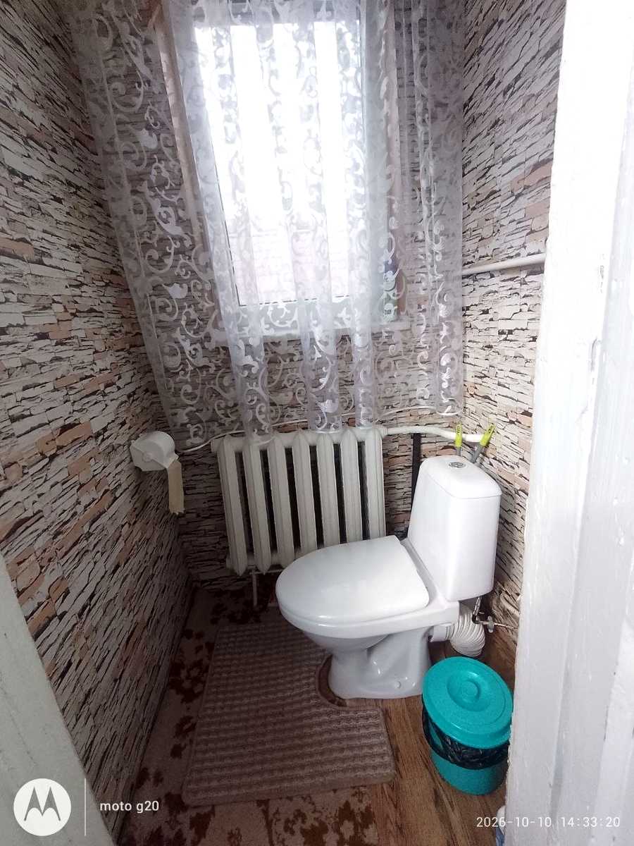 1879037899832872