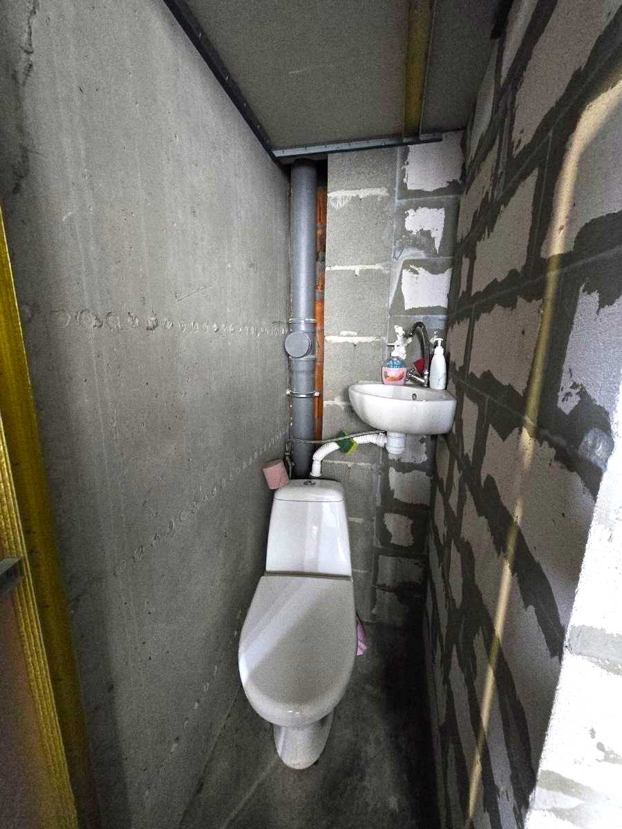 1879037909562446