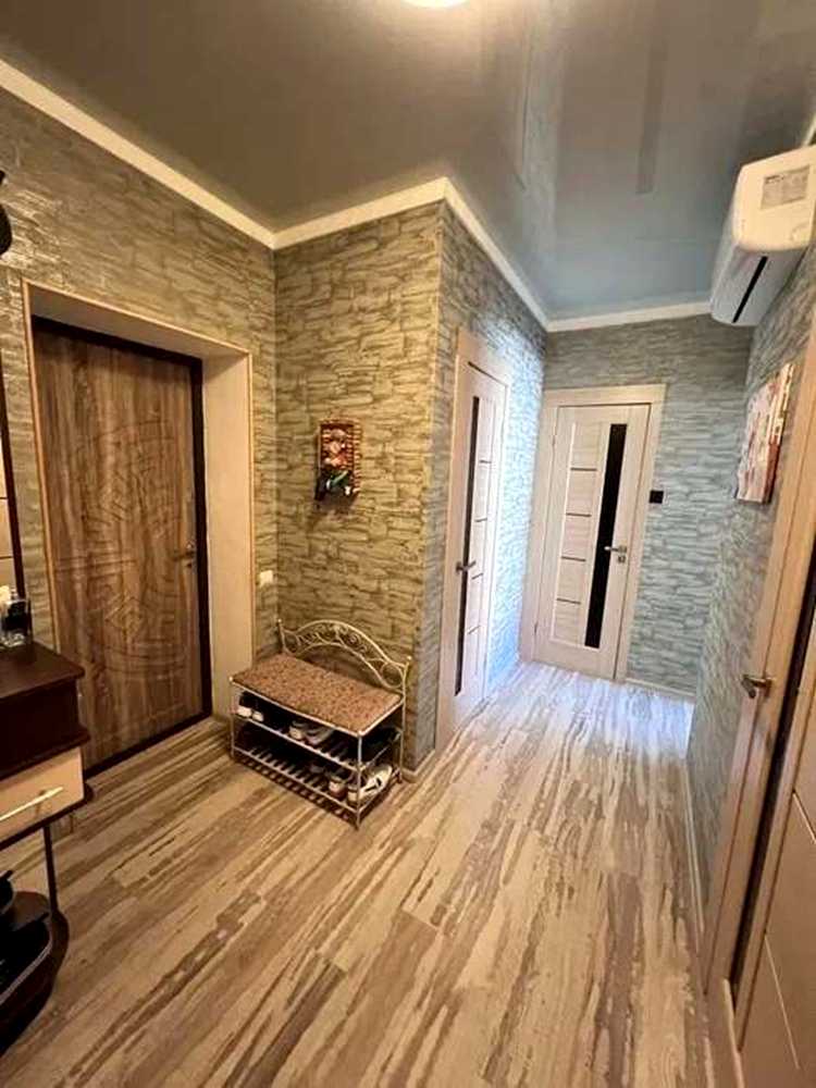1879037933388269