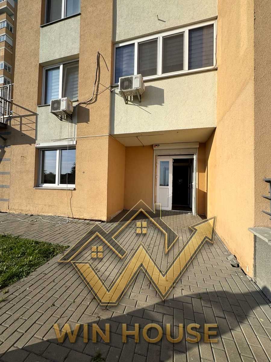 1879038070161312
