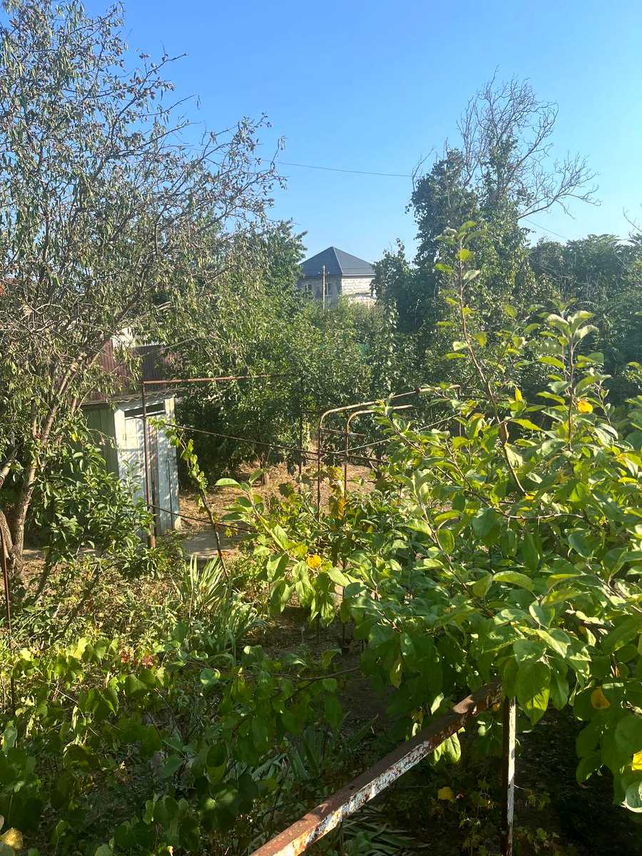 1879038129371415