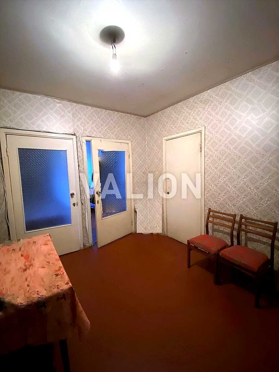 1879038138122153