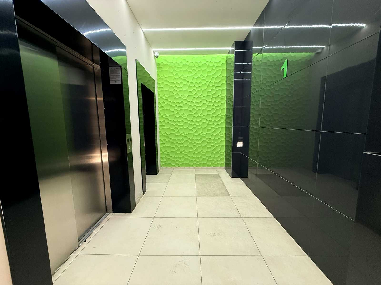 1879038538606283