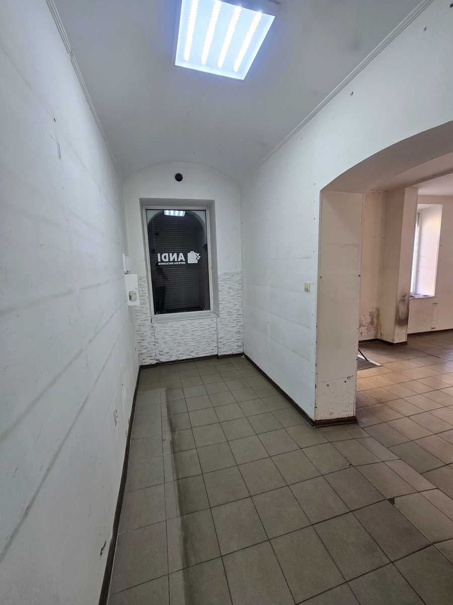 1879038557279068