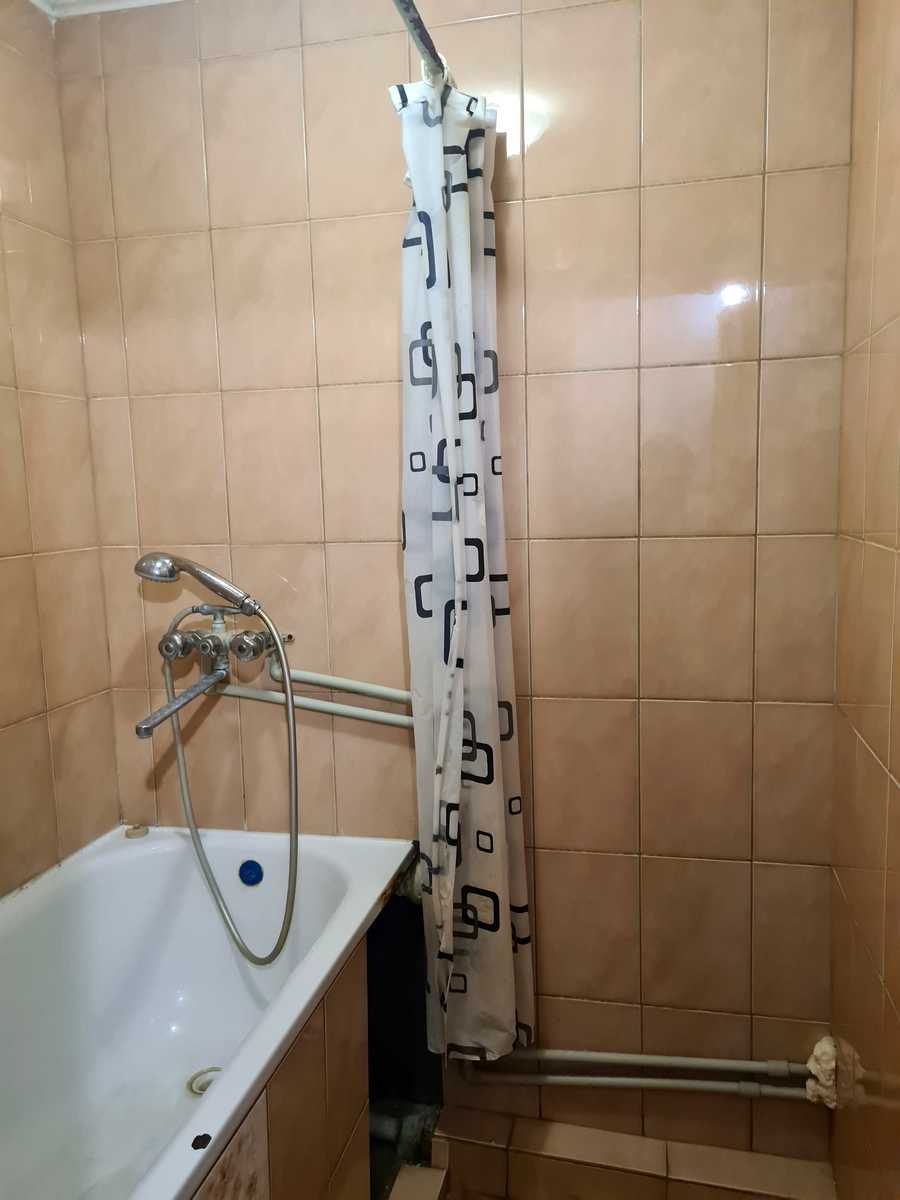 1879038848447451