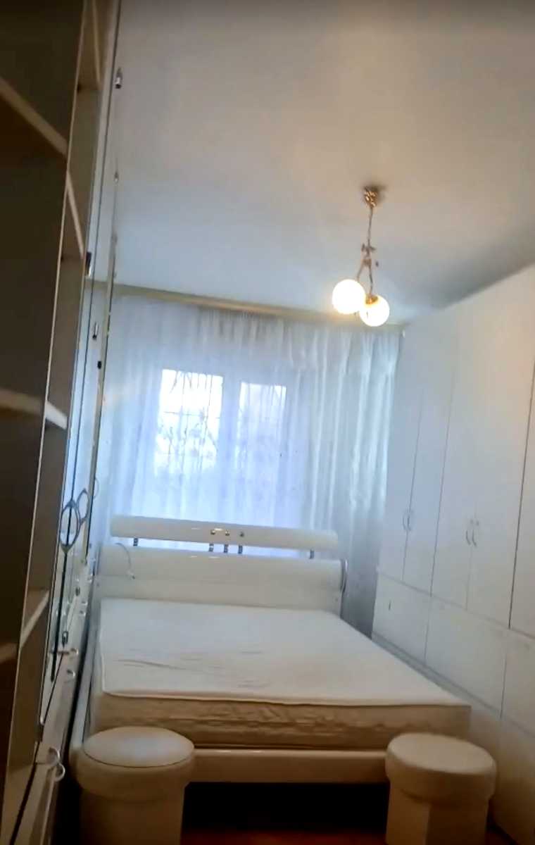 1879038850906798