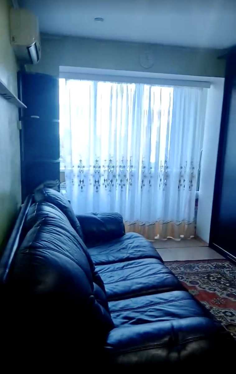 1879038850944284