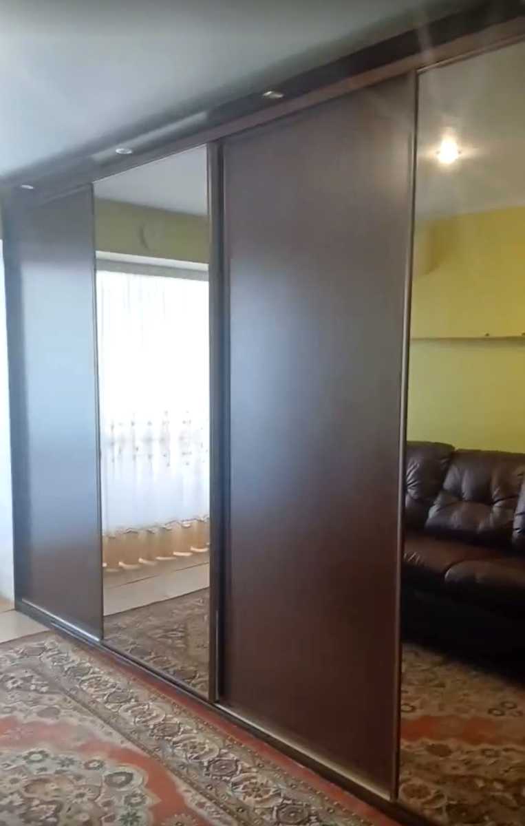 1879038851564818