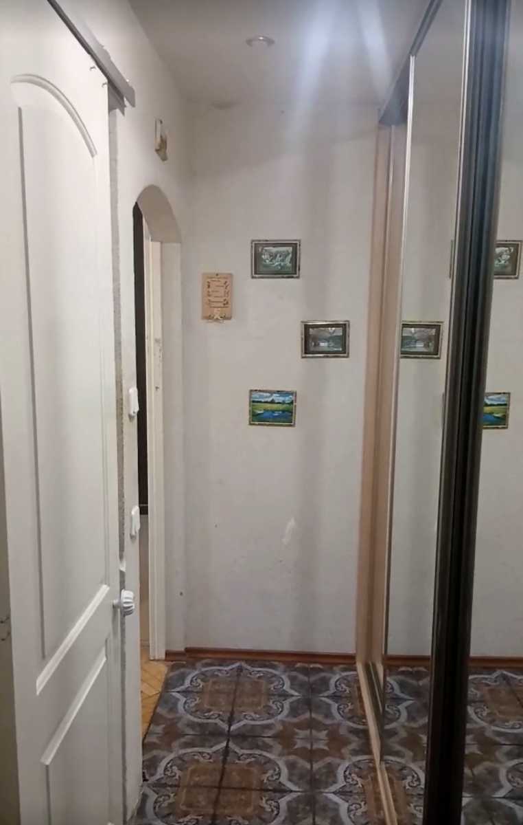 1879038852211508