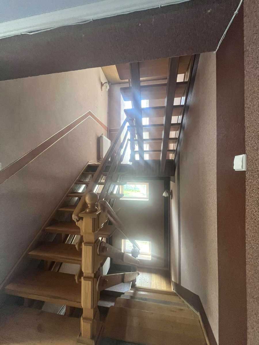 1879038896582253