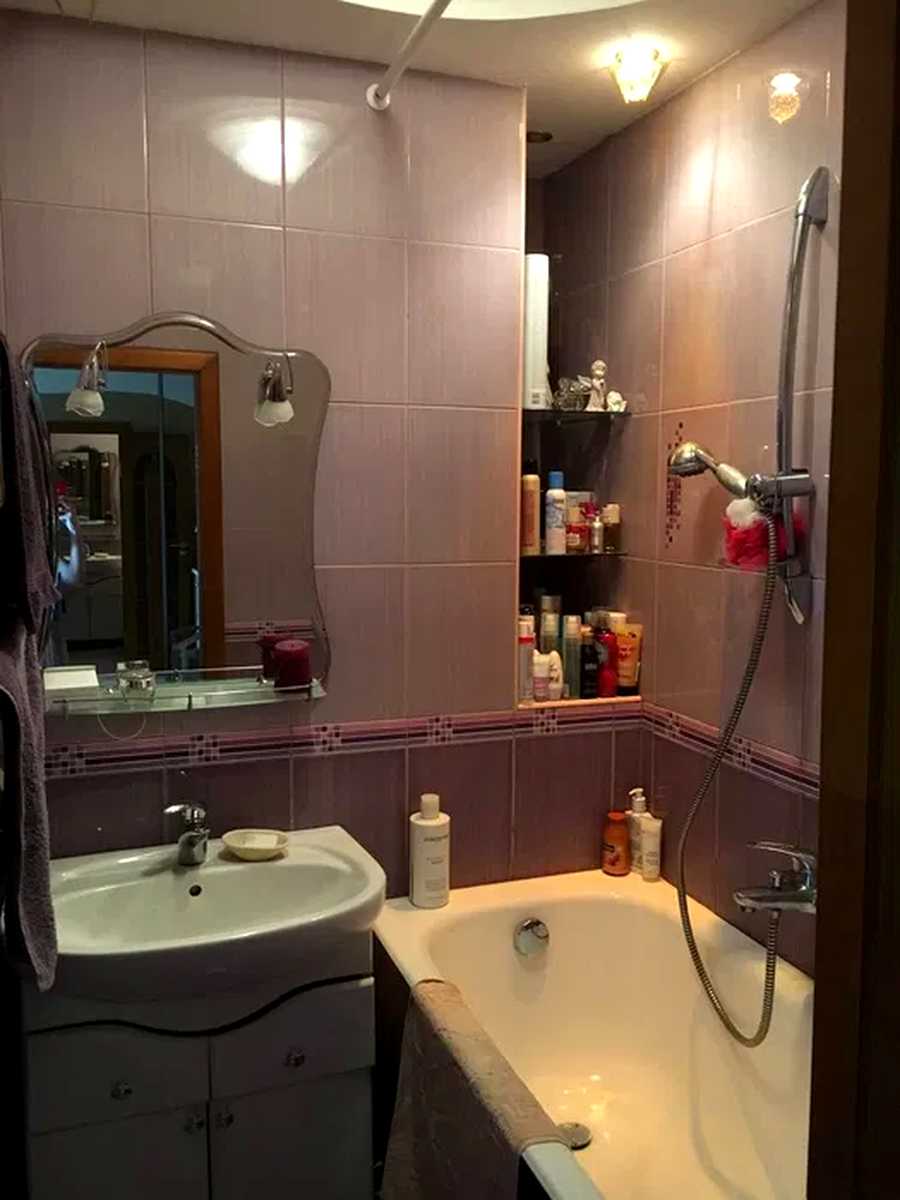 1879039056329130