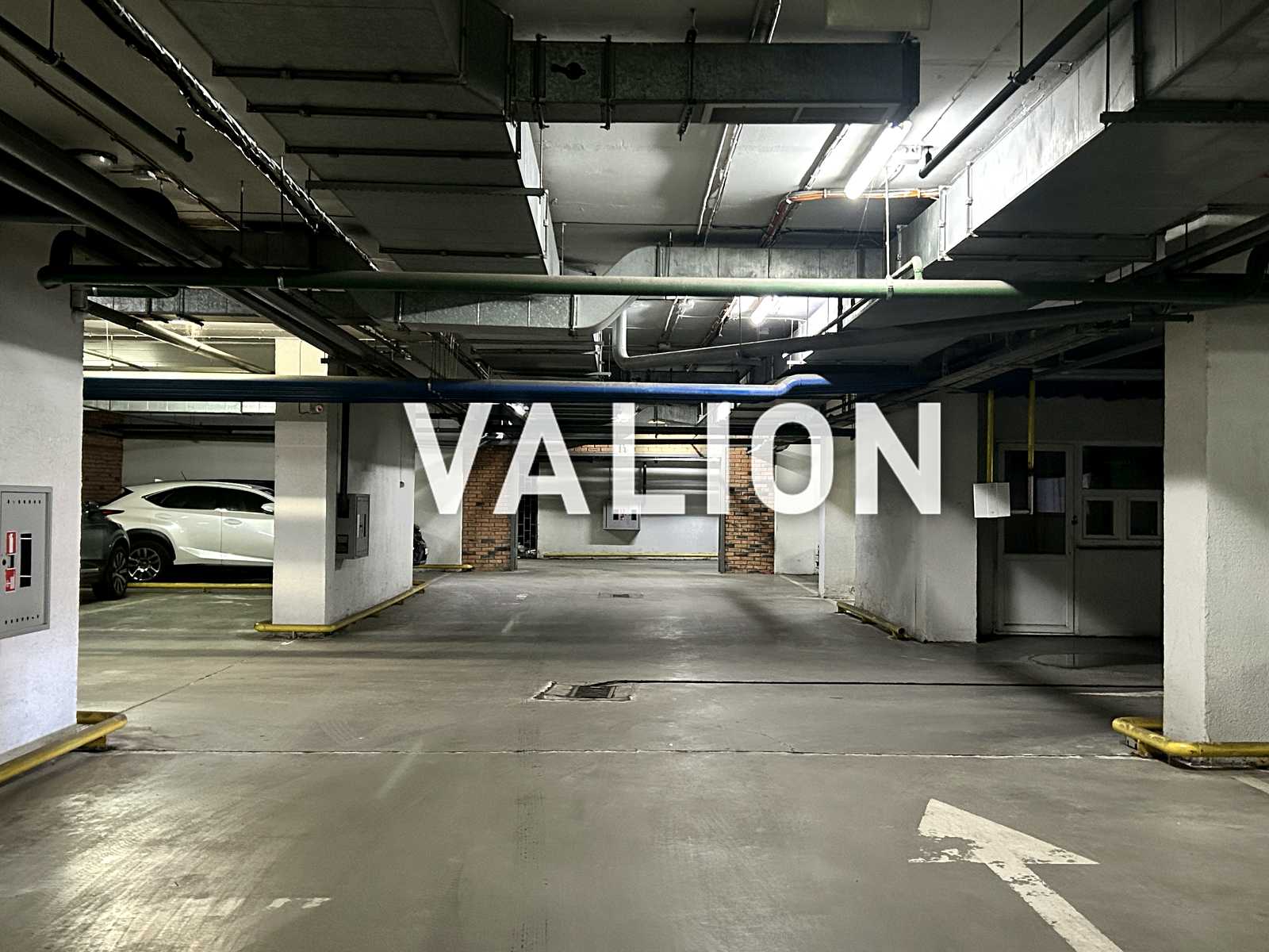 1879039220523980
