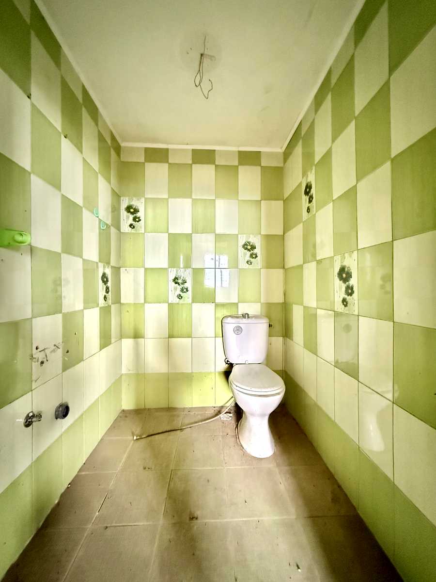 1879039502362602
