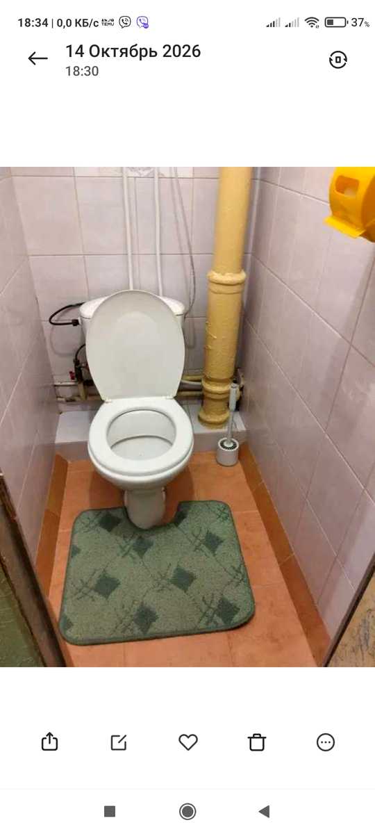 1879040332843425