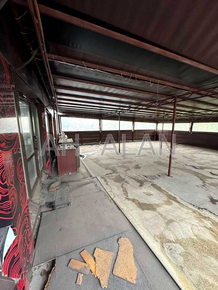 1879040350497665