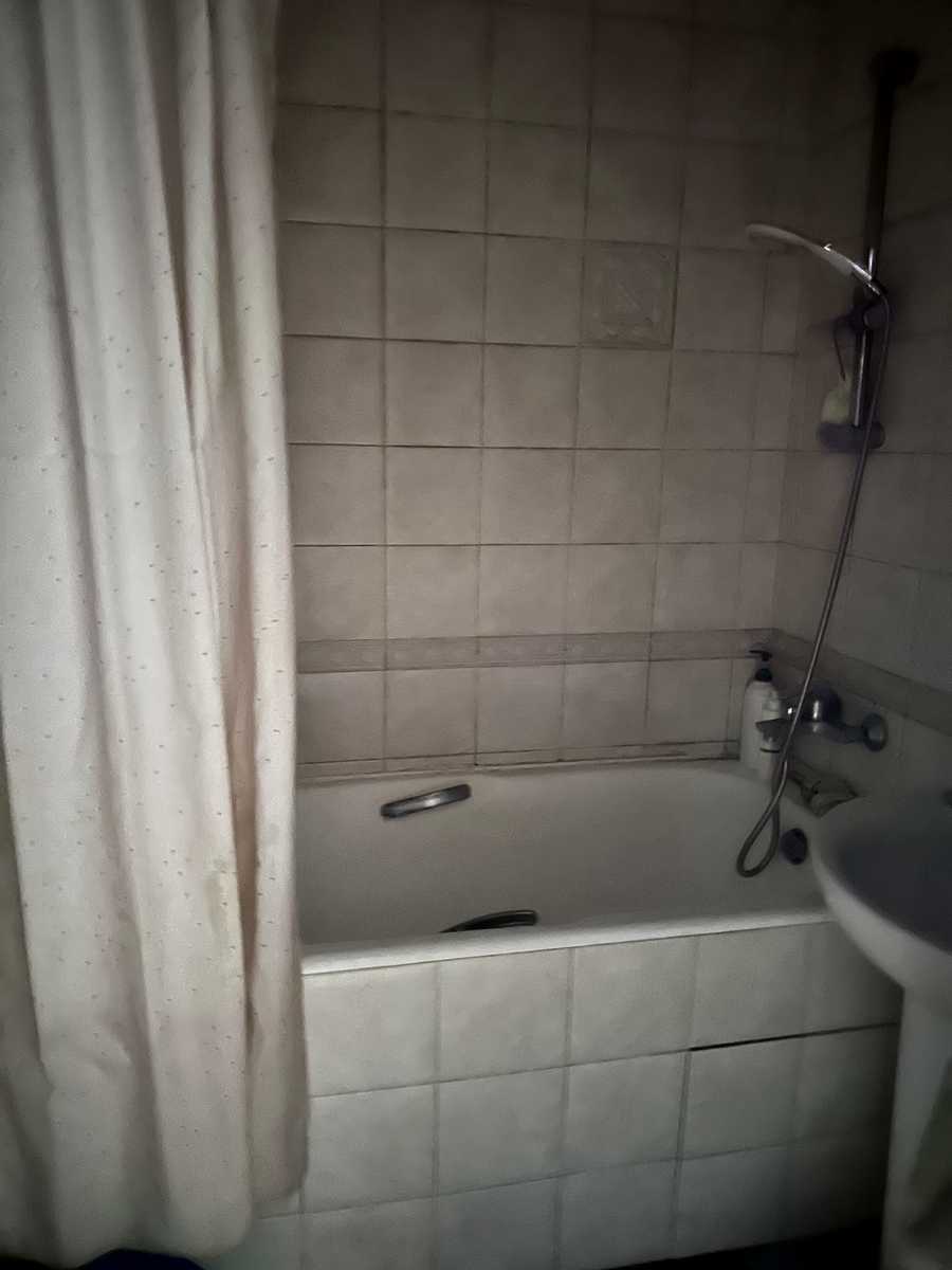 1879040865045902