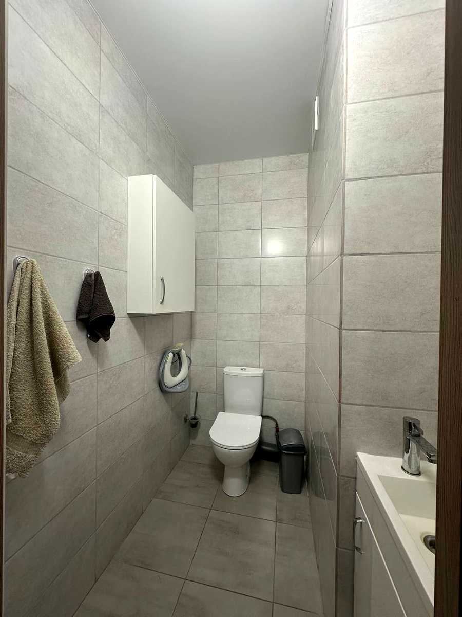 1879041047160406