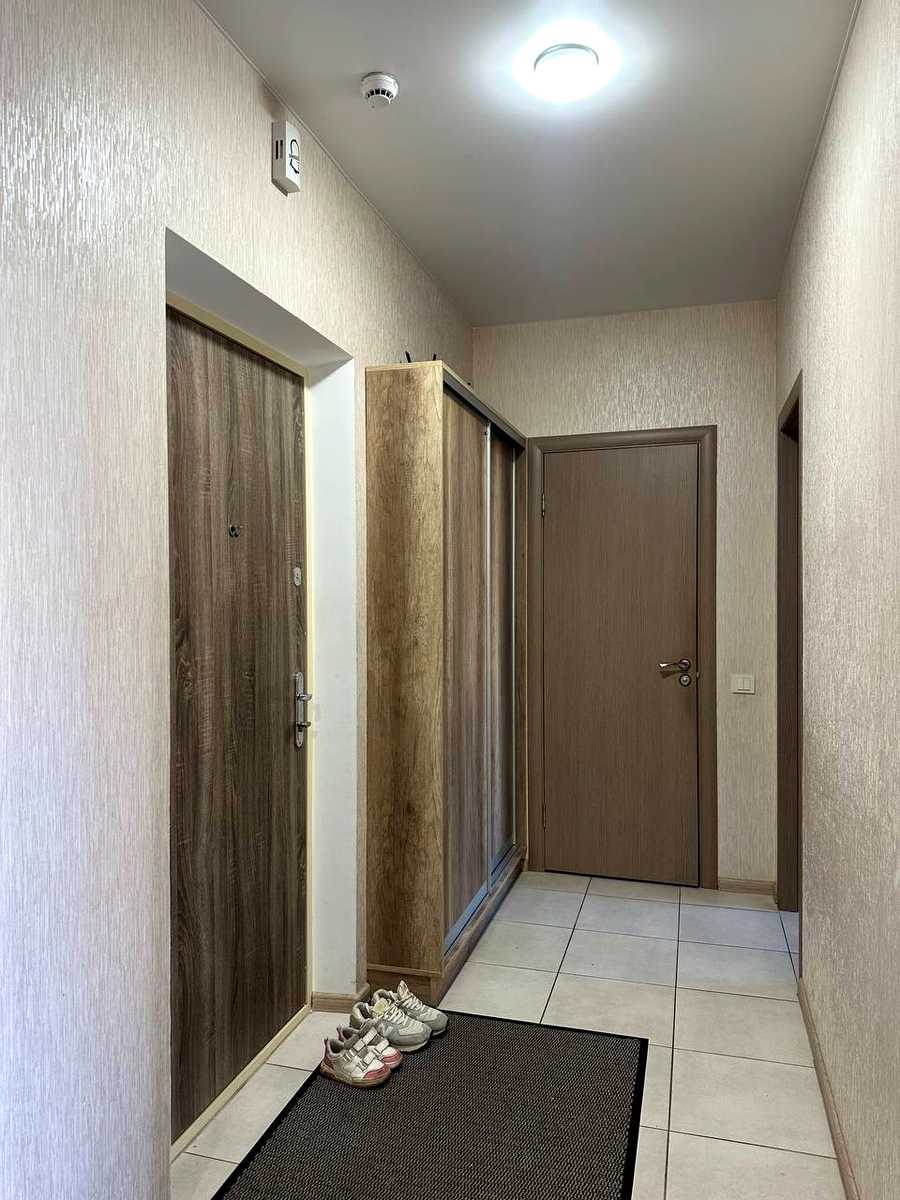 1879041048095671