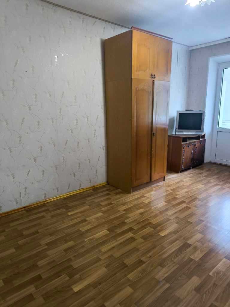 1879041084669842