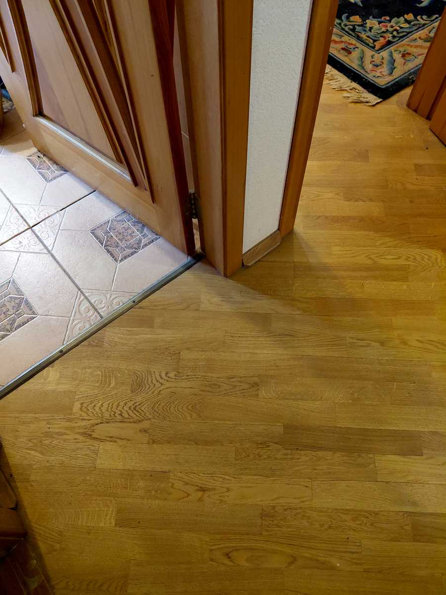1879042002629053