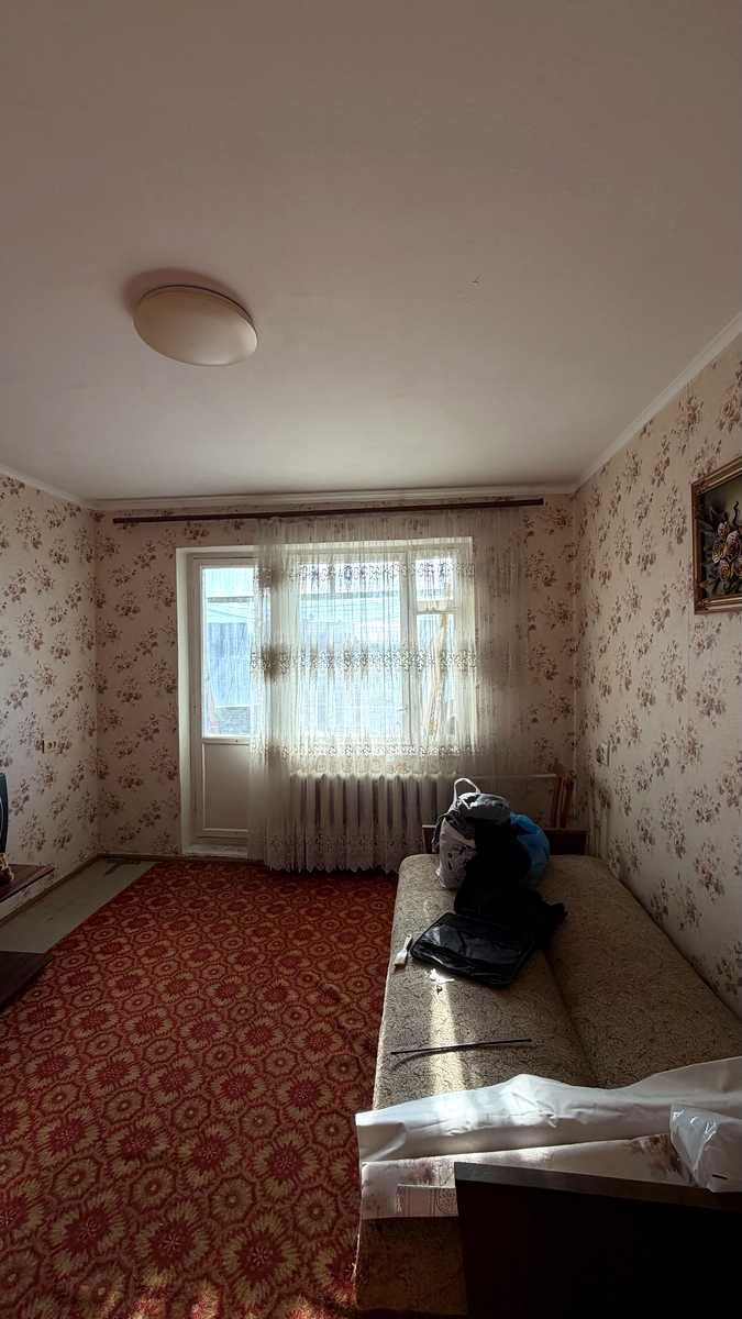 1879042027511823