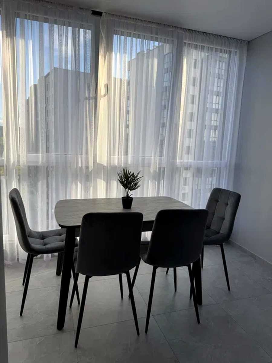 1879042307198696.jpg