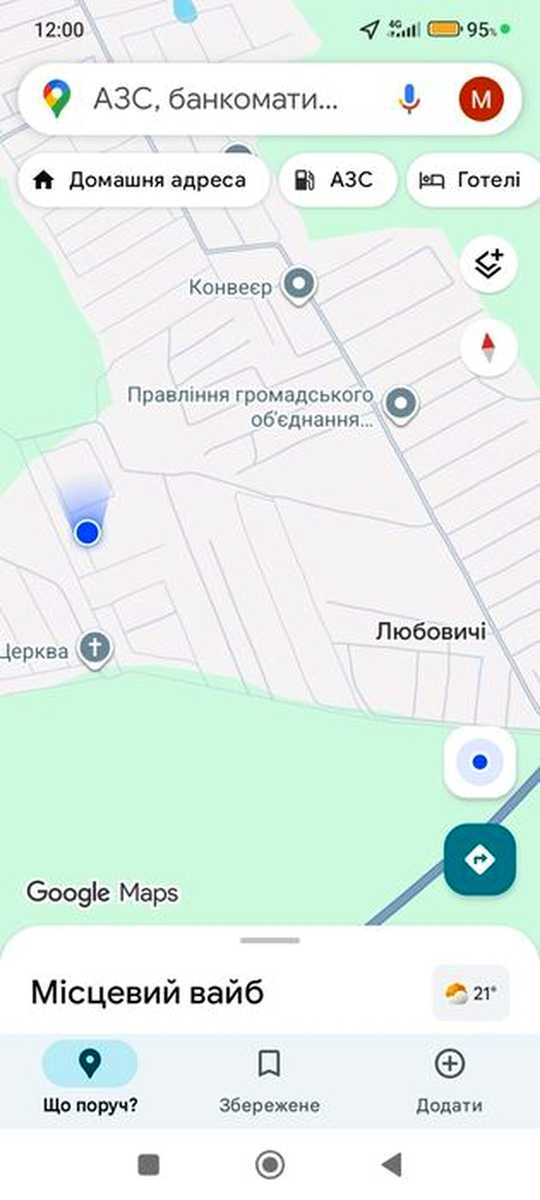 1879042442072528.jpg