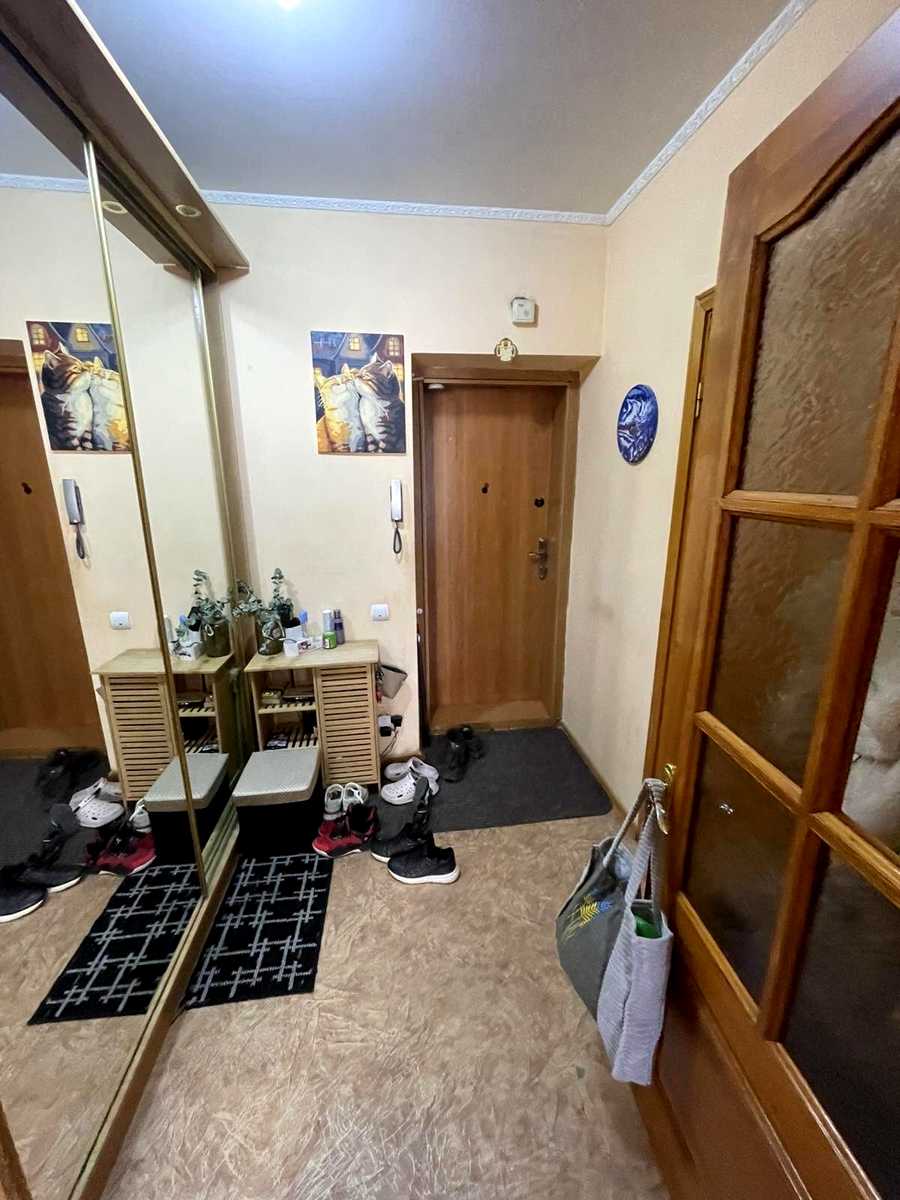 1879042476584472