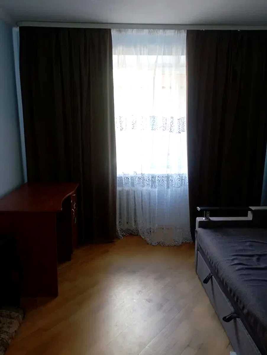 1879042554580191.jpg