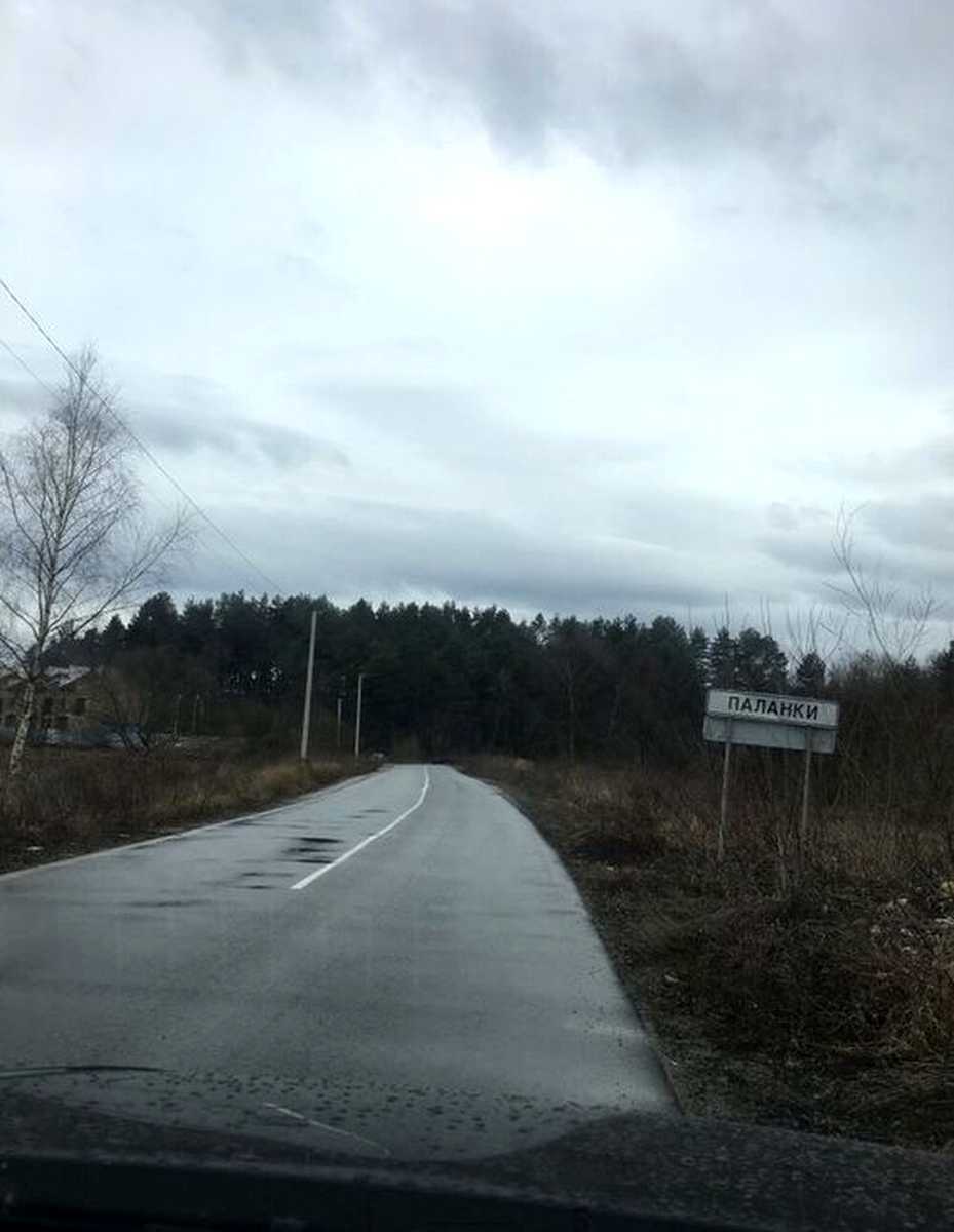 1879042620004687.jpg