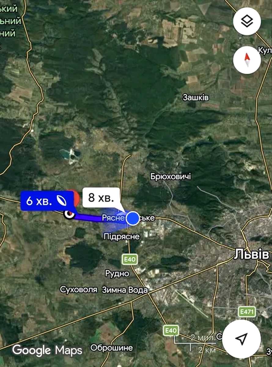 1879042680133315.jpg