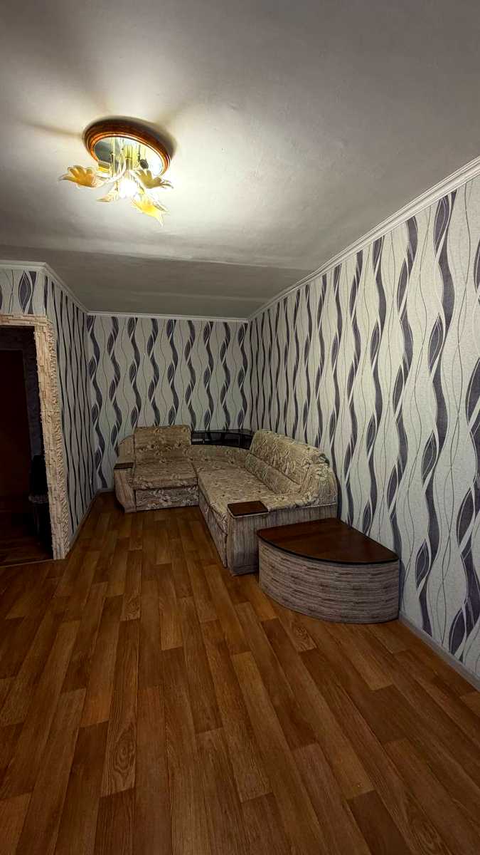 1879042698226541