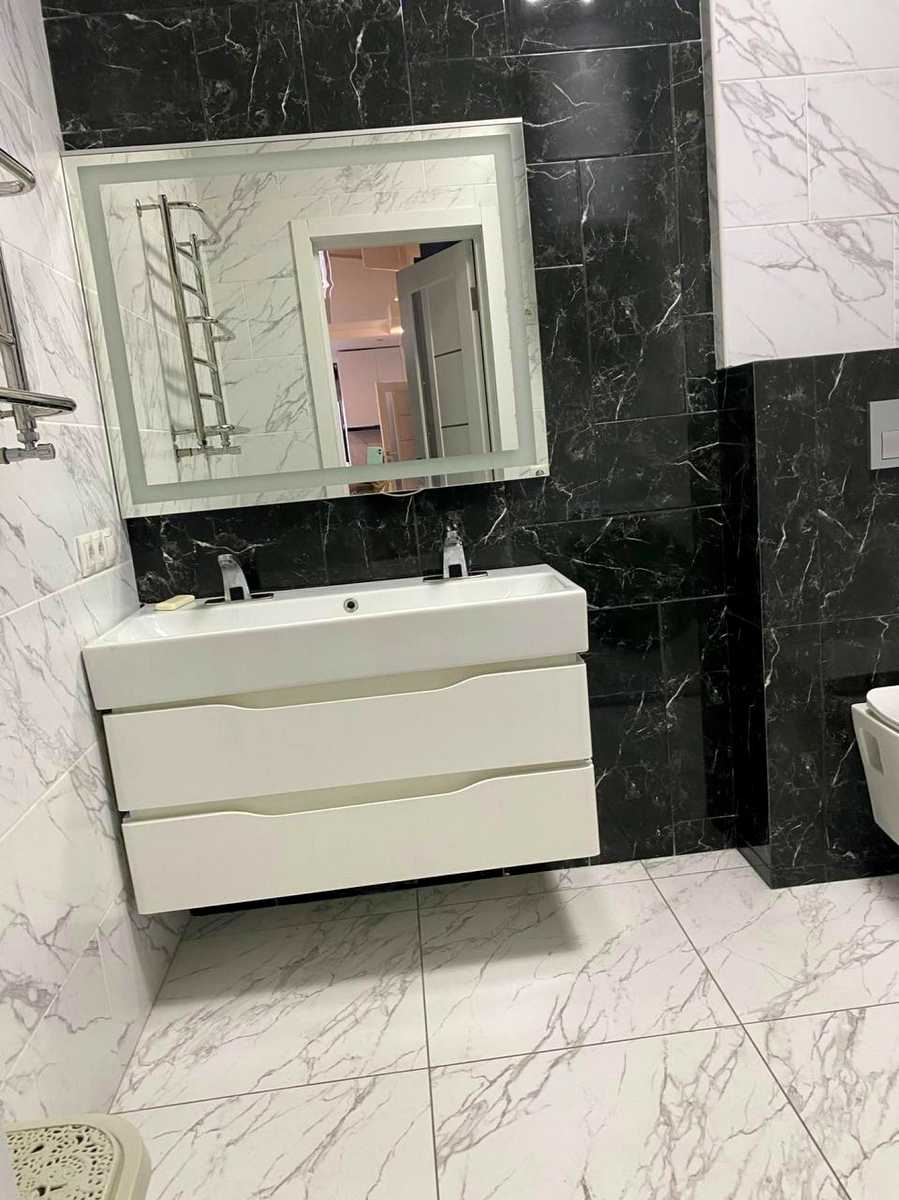 1879042754138050.jpg