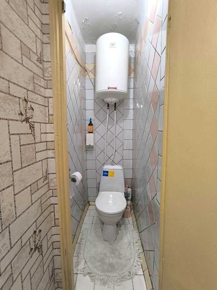 1879042767043487