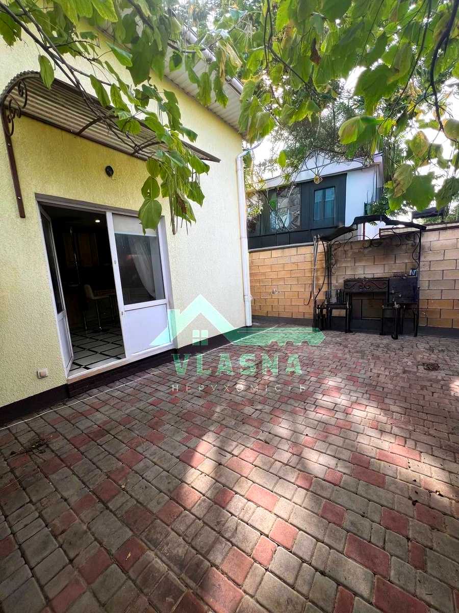 1879043328557465