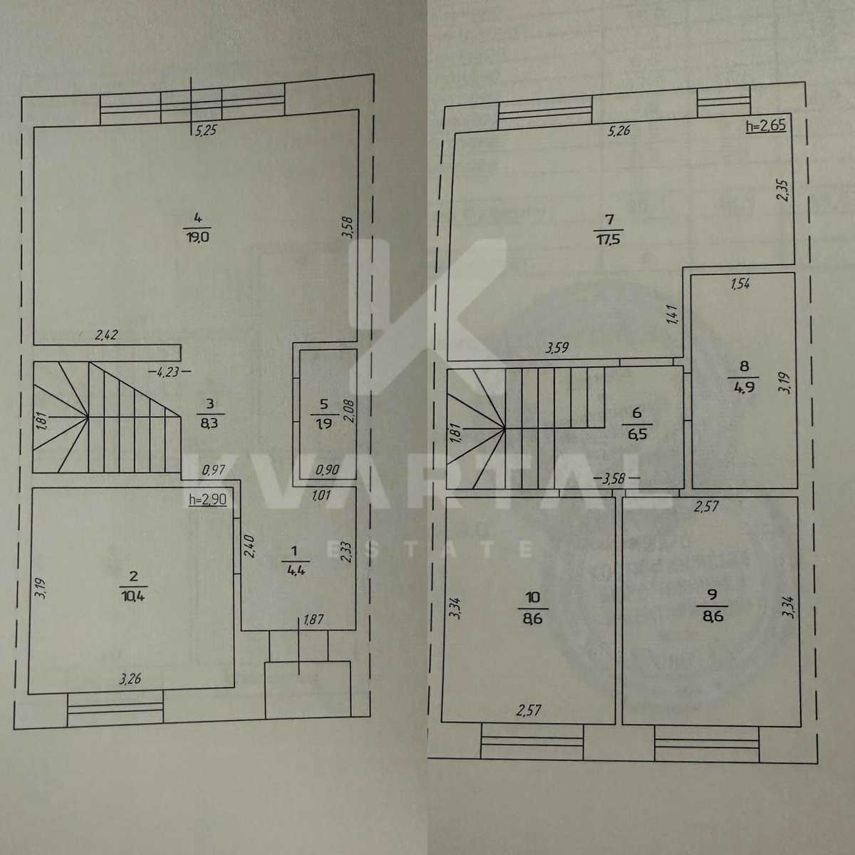 1879043895130328