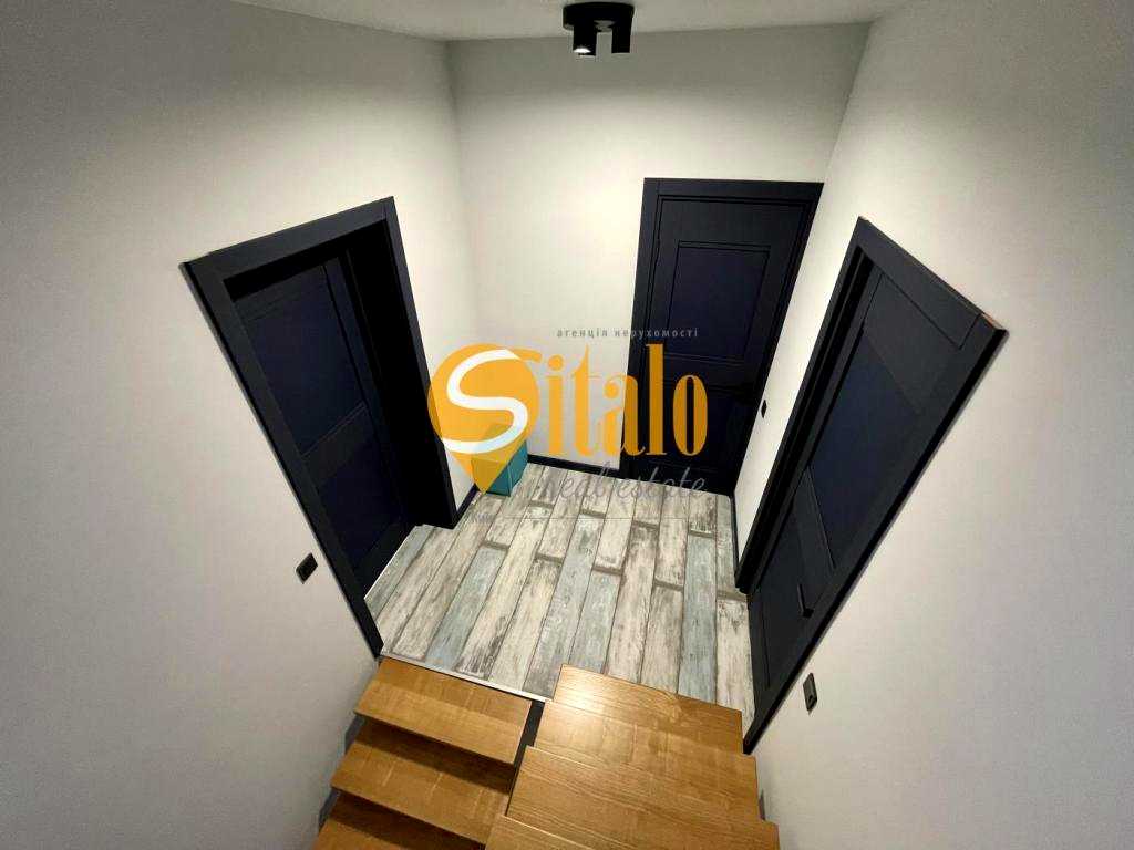 1879044030615002