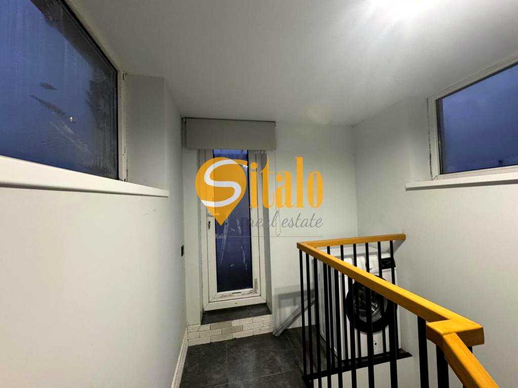 1879044084347153