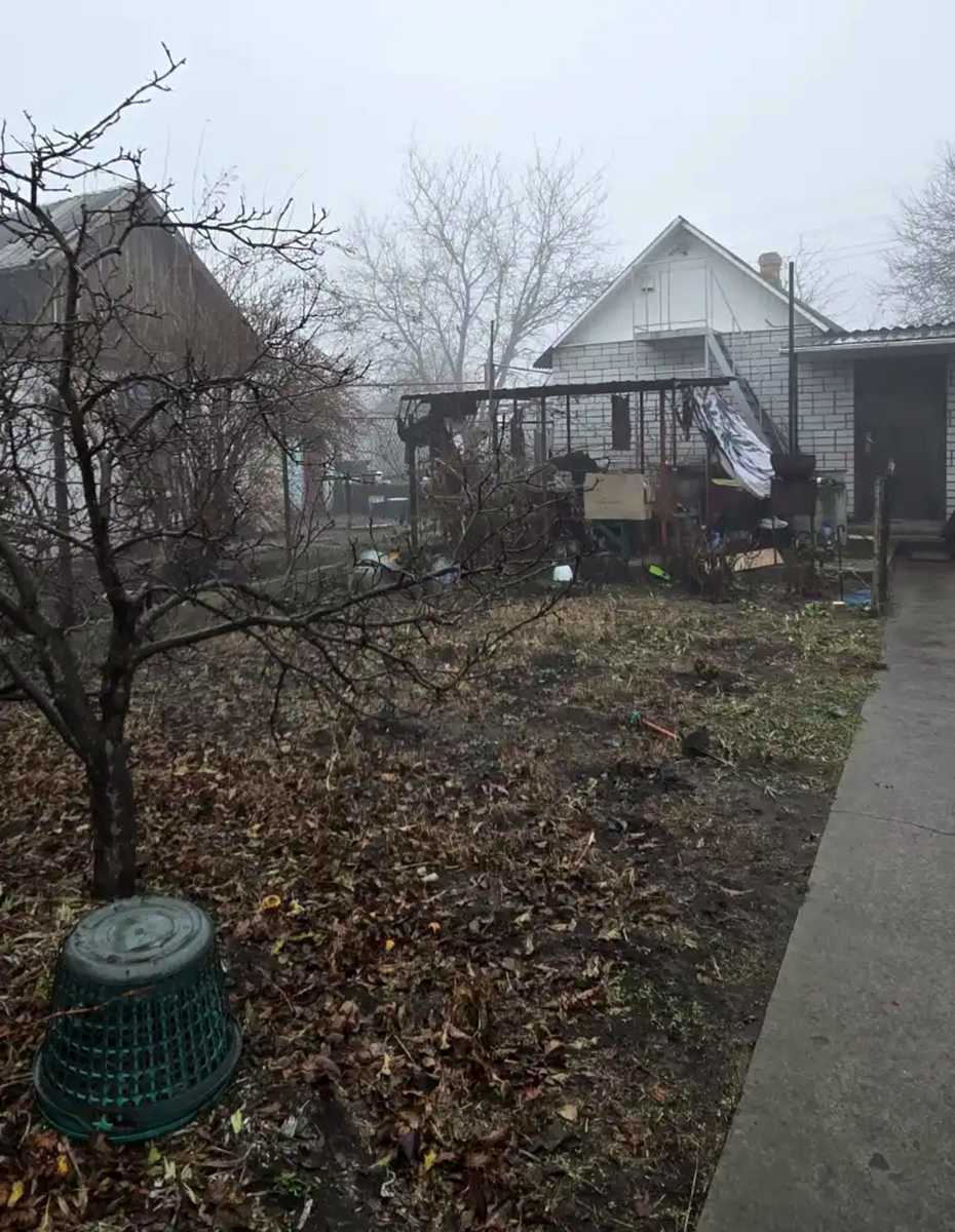 1879044228461320