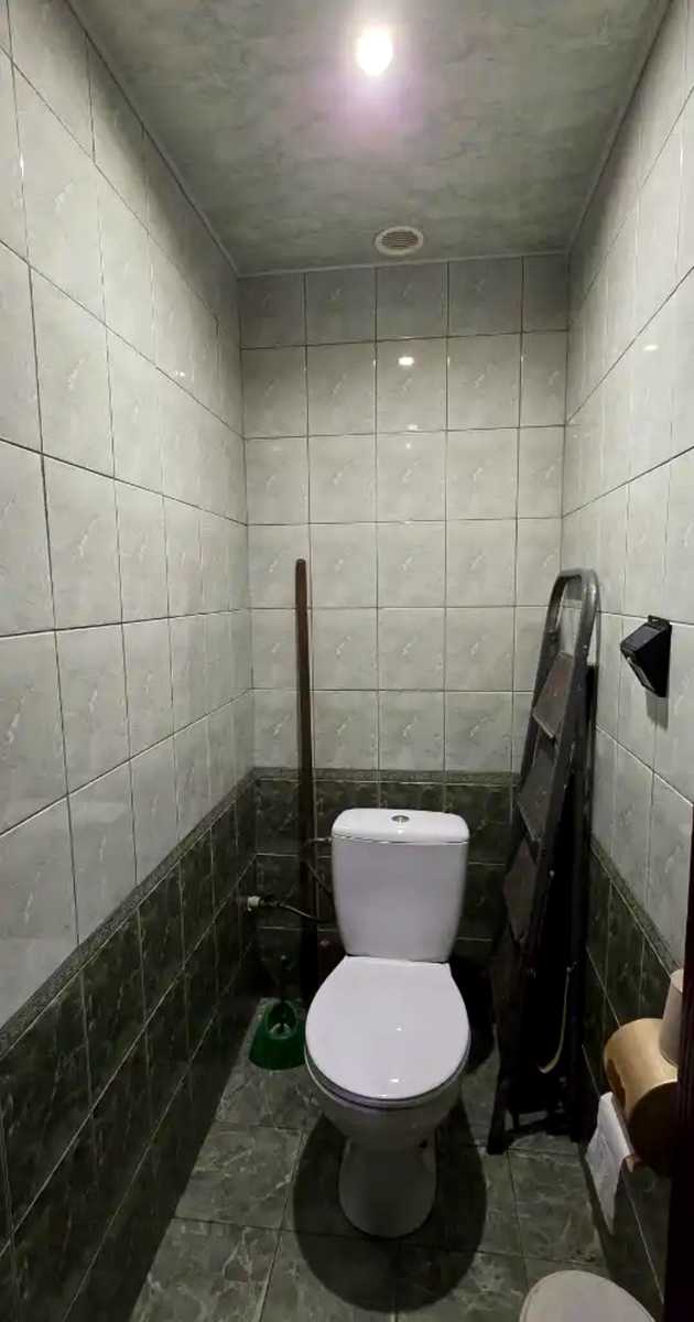 1879044230235049