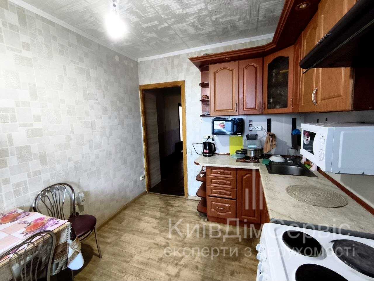 1879044267315598