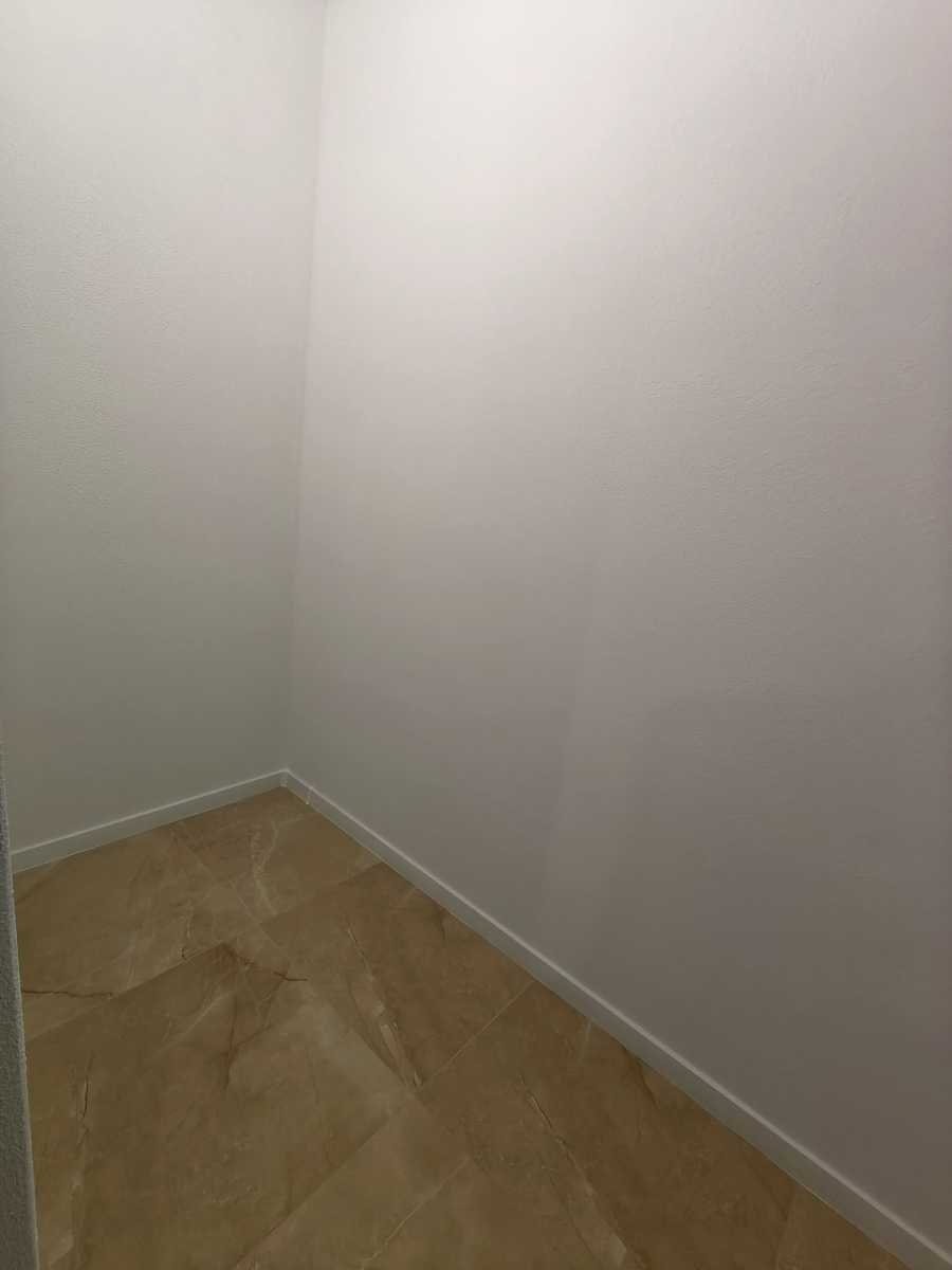 1879044304801180