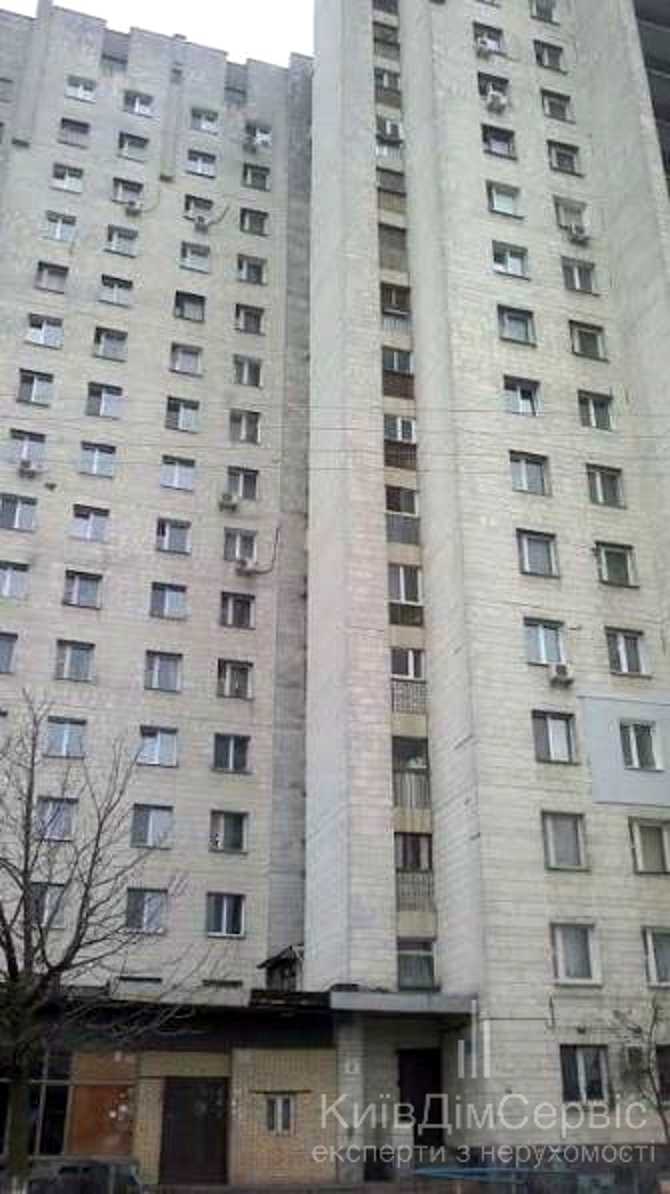 1879044331149421