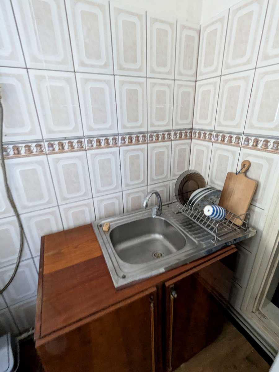 1879044549410546