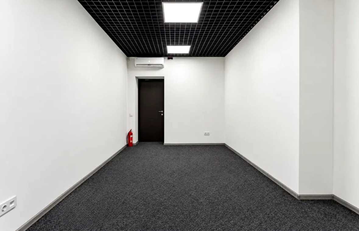 1879044982485200