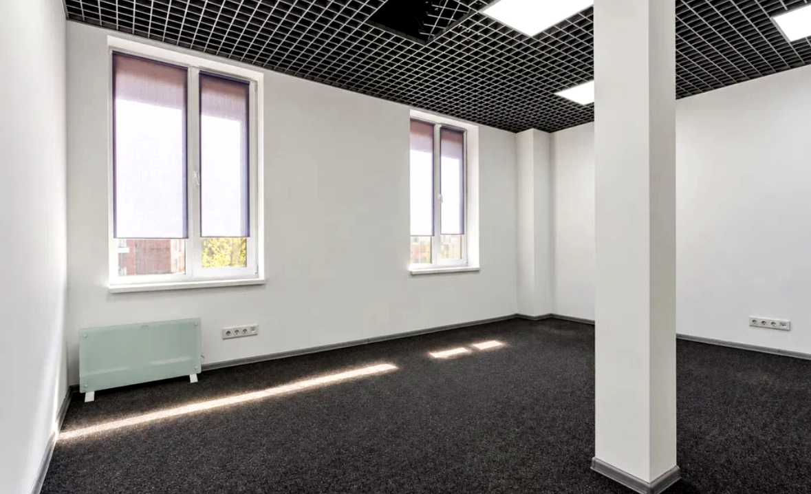 1879044982796476