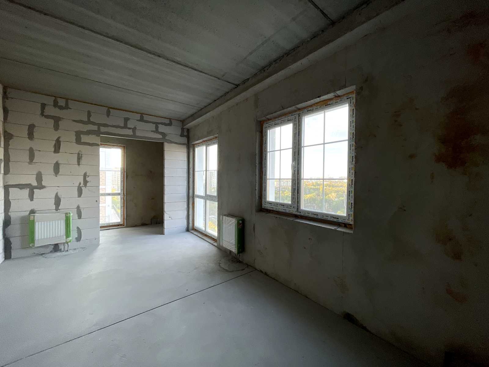 1879045046704309