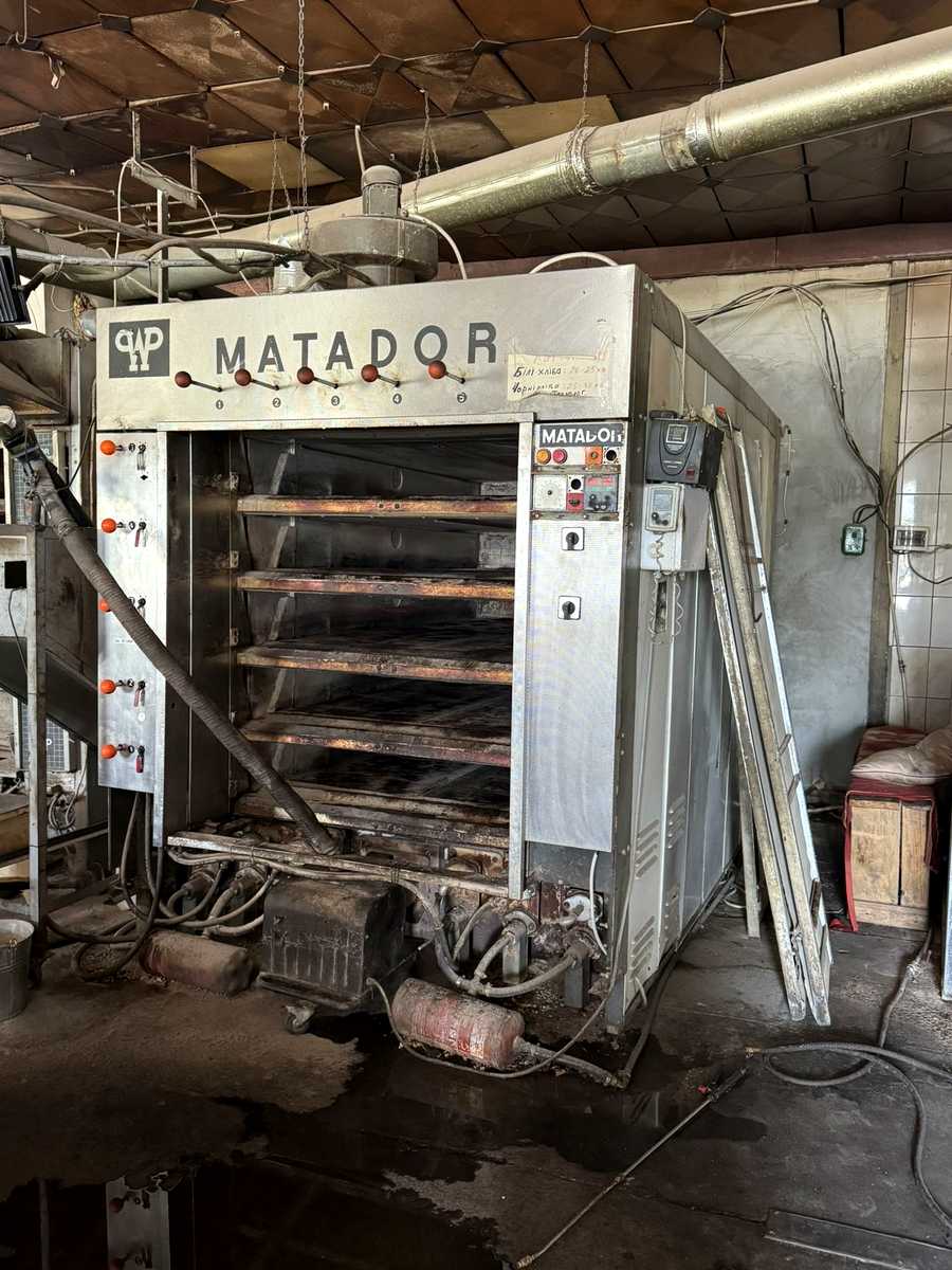 1879045090547392