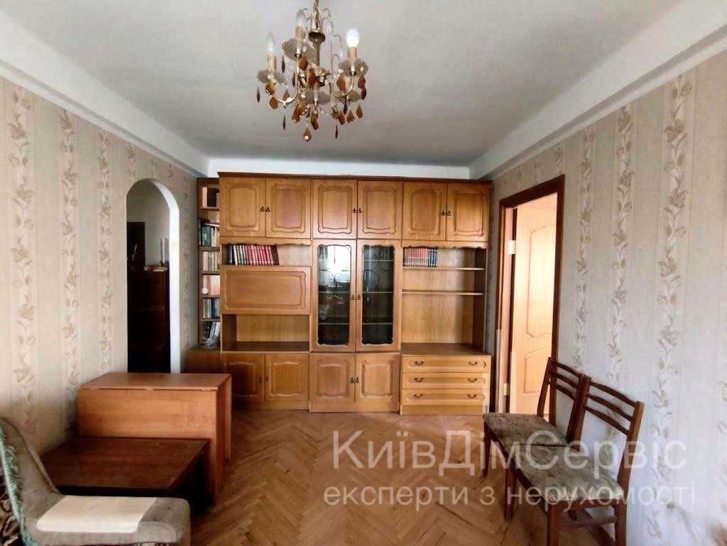 1879045540157637