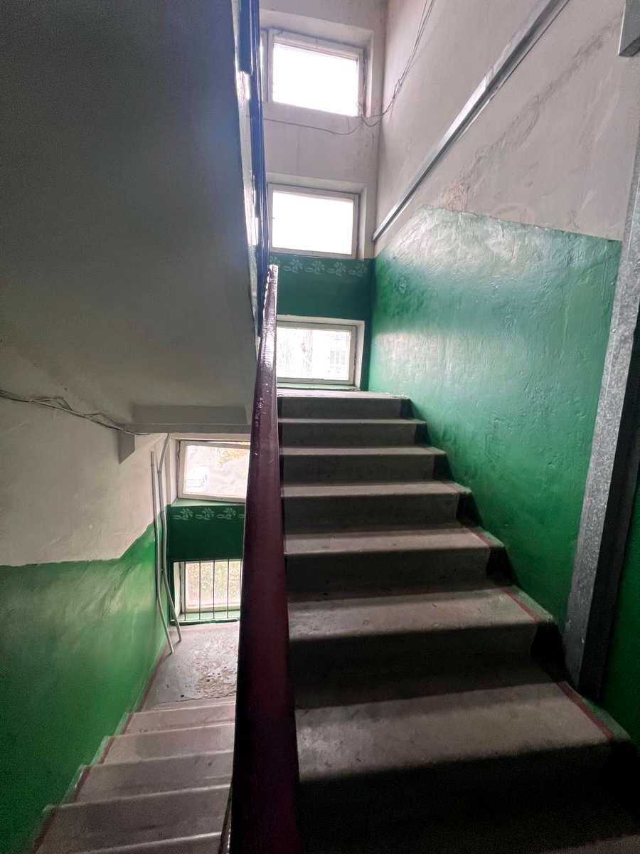 1879045774886019